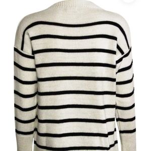 Women's KNITTED TOP